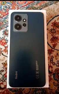 گوشی