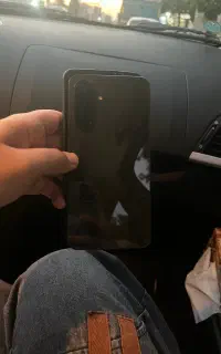 گوشی سامسونگ a36