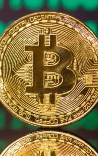 بیت کوین رایگان از صراف
