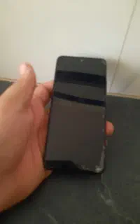 نوت ۱۰ پرو