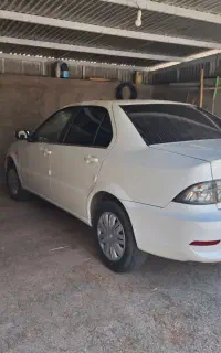 فروش سمند