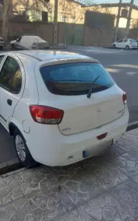 تیبا ۲