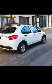 کوییک ۴۰۱ بدون توضیح