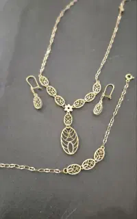 ۲۰ گرم طلا وغیره