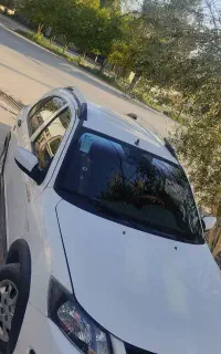 ماشین کویئک۴۰۲