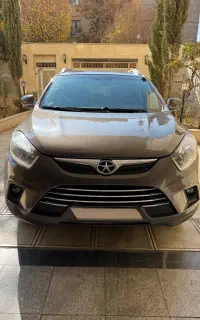 اتومات سال 96S5