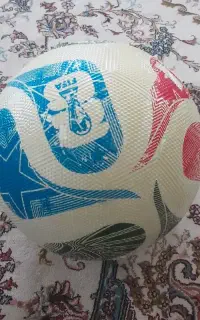 فروش خط 875 اصیل