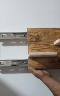 جا کنتوری مخفی