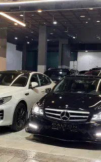 اجرای کاور محافظتی(ppf)با شرایط اقساطی و ضمانت
