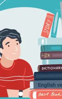 آموزش زبان انگلیسی