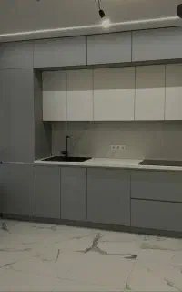ساخت سفارشی میز، کمد، کابینت MDF