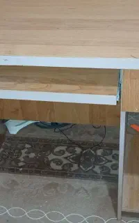 میز کامپیوتر
