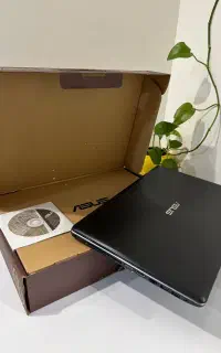 ASUS مدل K550L