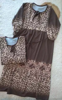 ساحلی