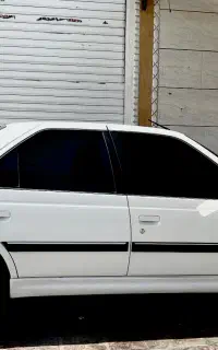 پارس