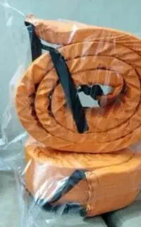 نودل شنا