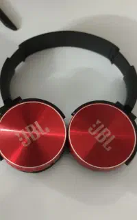 هدفون