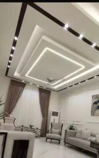 کناف اقساط