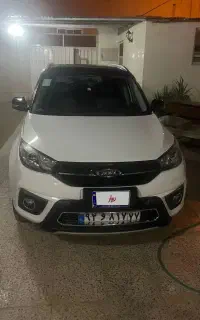 mvmx33s