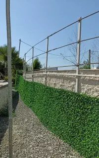 جوشکاری و آرماتوربندی