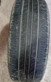 لاستیک هانکوک استوک 195.50.16