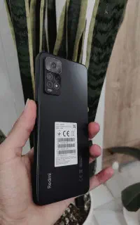 نوت 11پرو