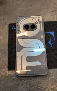 nothing phone  2Aplus