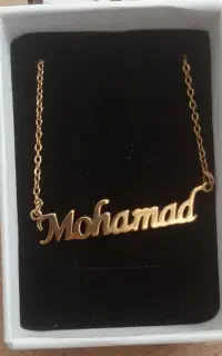 وسایل دخترونه