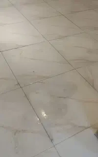 کاشی وسرامیک کاری