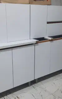 کابینت