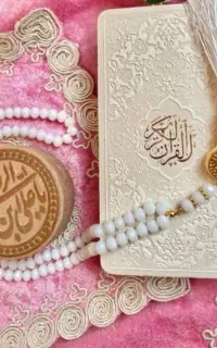 نماز و روزه میت،ختم قرآن و صلوات،زیارت عاشورا وچله