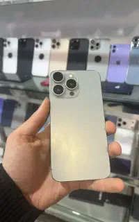 ایفون ایکس‌۶۴ گیگ