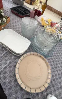 به دلیل مهاجرت به قیمت عالی