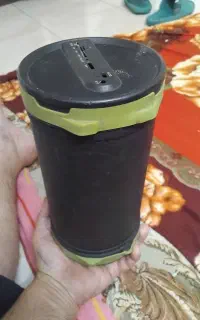 اسپیکر PERBEAT