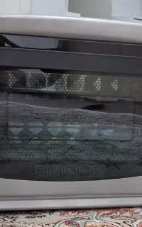 توسترنو