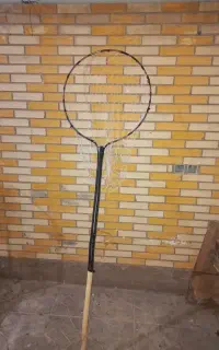 تور کفتر فروشی