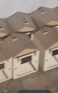 لونه فنج جاوای دسته دوم