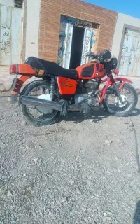 متورایژروستا