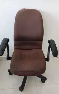 صندلی چرخان