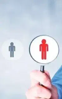 استخدام کارگر تولید آقا