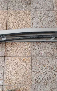 باربند تندر