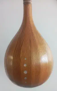 سه تار وحید ذوالقدر دو مهر
