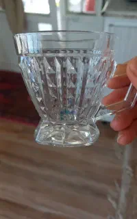 استکان چایخوری ژاپن اصل