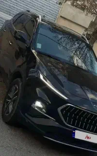 kmc k7 مدل 1401