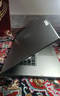 لپ تاپ dell وارداتی