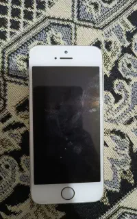 گوشی ایفن5