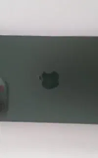 گوشی آیفون ۱۳ پرو مکس