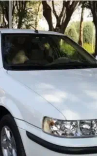 دربستی به مشهد و قم