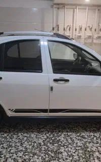 کوئیک GXR