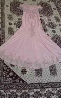 لباس مجلسی نو